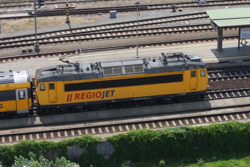 IMG 8919
